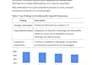 increase google scholar citations through indexed journals