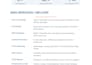 deploy your web app on AWS ec2 with SSL and domain