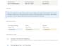 fix web app bugs errors api issues fast urgent fix in 24 hours