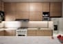 exterior and interior architectural renders