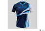 apparel designs and merchandise