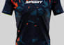 apparel designs and merchandise