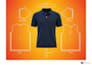 do apparel all kind of patterns design