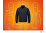 do apparel all kind of patterns design