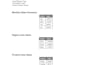 solve excel formulas,vlookup and automation tasks