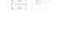analyze and forecast data using stata