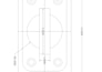 do drawing on autocad