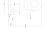 do drawing on autocad