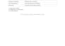 be your virtual assistant for admin tasks data entry and scheduling