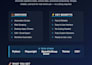 build a custom automation or web scraping desktop app