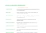 build gitlab cicd pipeline with docker auto deployment