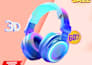 design custom youtube thumbnails and viral social media posts in photoshop