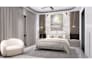 design interior spaces that feel functional,elegant