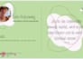 create a professional presentation for your business, school or party