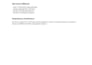 fix sailpoint, okta, active directory iam issues and user provisioning