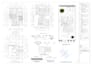 2d drawing and drafting, 3d modelling, conceptual floor plan