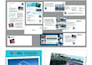 create professional, marketing designs