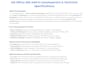develop custom ai ms office addins for excel, word, outlook and powerpoint