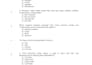 pdf to ms word ,copy paste