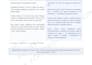 do urgent bilingual copywriting  and translations