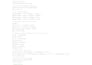 do statistical analysis in stata