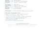accurate bilingual copy paste data entry into excel word or sheets