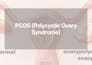 write professional health, medical, nursing articles