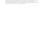 ghostwrite your motivational ebook or biography