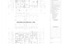 2d drawing and drafting, 3d modelling, conceptual floor plan