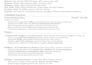 build fastapi backend apis with jwt auth and postgresql
