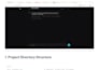 turn your documents into an ai chatbot rag system