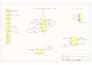 design professional pcb layouts and schematics in altium