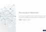 build high performance web apps and backend systems