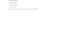 write SEO blog articles for ai, tech and coding