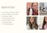 create ugc for your brand