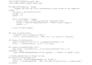 python scripts for automation, data processing, and tasks