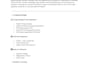 create ai ml models and data science projects in python