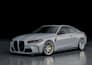 do automotive rendering with industrial grade quality