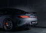 do automotive rendering with industrial grade quality
