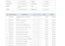 accurate bilingual copy paste data entry into excel word or sheets