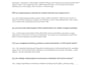 build squarespace website, squarespace redesign squarespace website development