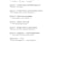 create engaging stickman animation for youtube