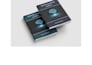 design modern technical, programming, and IT book covers