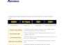 edit faceless youtube automation videos, documentary videos