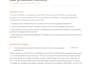 build scalable backend apis and services in python and fastapi