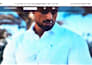 create a custom shopping website with add to cart and database