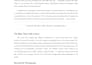 write simple and clear articles in english