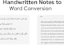 do fast urdu english typing and data entry