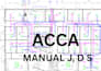do hvac design, cooling, heating load,  for permit