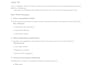 create a python script for web scraping and automation